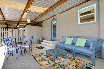 250 Caliche Road, Wimberley, TX 78676 - Photo 13