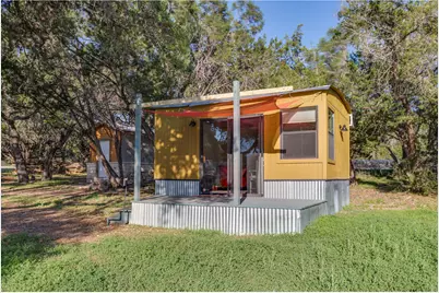 250 Caliche Road, Wimberley, TX 78676 - Photo 39