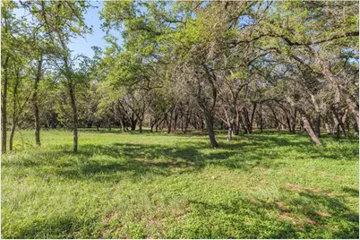 250 Caliche Road, Wimberley, TX 78676 - Photo 21