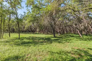 250 Caliche Rd, Wimberley, TX 78676 - Photo 21
