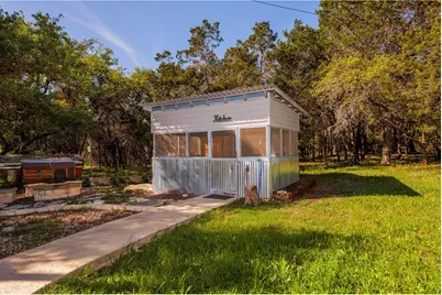 250 Caliche Road, Wimberley, TX 78676 - Photo 35