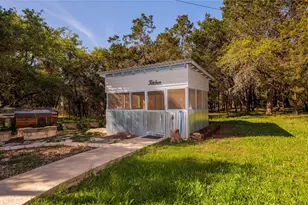 250 Caliche Rd, Wimberley, TX 78676 - Photo 35