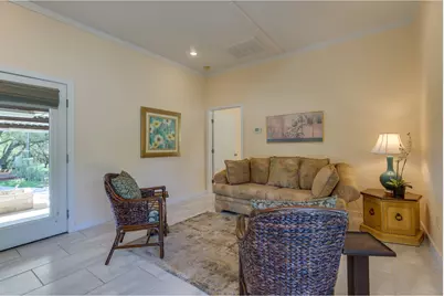 250 Caliche Road, Wimberley, TX 78676 - Photo 5