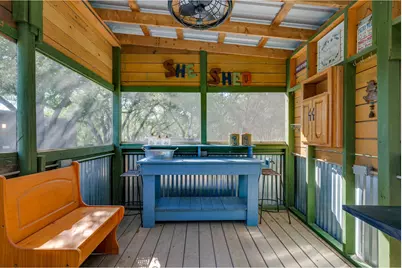 250 Caliche Road, Wimberley, TX 78676 - Photo 37