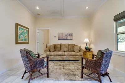 250 Caliche Road, Wimberley, TX 78676 - Photo 11