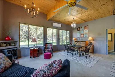 250 Caliche Road, Wimberley, TX 78676 - Photo 15