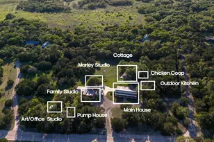 250 Caliche Rd, Wimberley, TX 78676 - Photo 3