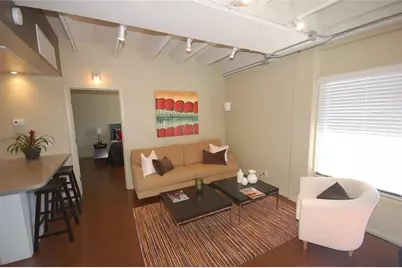 2408 Leon Street #301, Austin, TX 78705 - Photo 9