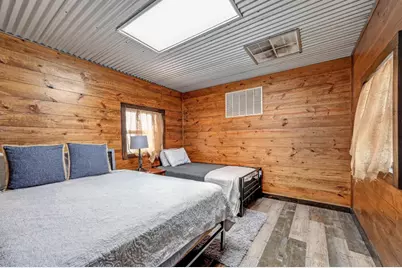 62 County Road 448, Waelder, TX 78959 - Photo 9