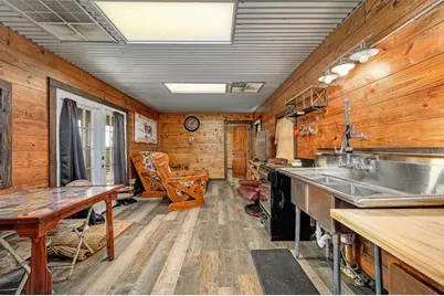 62 County Road 448, Waelder, TX 78959 - Photo 7