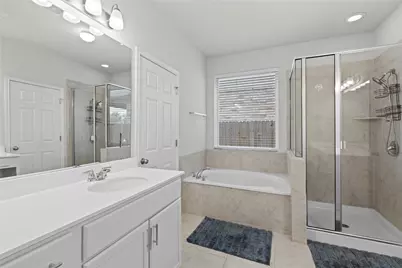 516 Arrowhead Vine Street, Leander, TX 78641 - Photo 13