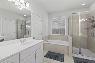 516 Arrowhead Vine St, Leander, TX 78641 - Photo 13