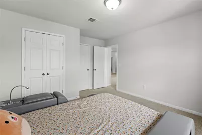 516 Arrowhead Vine Street, Leander, TX 78641 - Photo 21