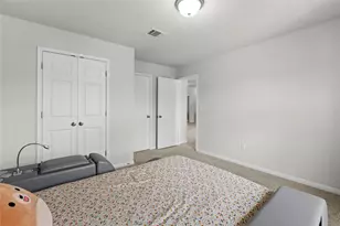 516 Arrowhead Vine St, Leander, TX 78641 - Photo 21