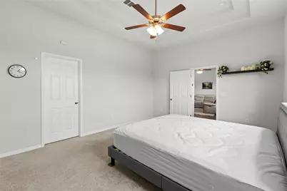 516 Arrowhead Vine Street, Leander, TX 78641 - Photo 17