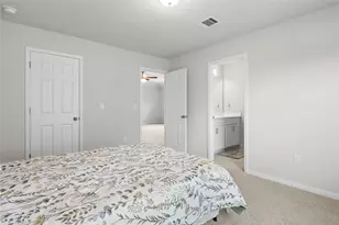516 Arrowhead Vine St, Leander, TX 78641 - Photo 25