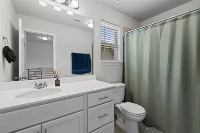 516 Arrowhead Vine Street, Leander, TX 78641 - Photo 27
