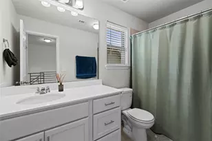 516 Arrowhead Vine St, Leander, TX 78641 - Photo 27