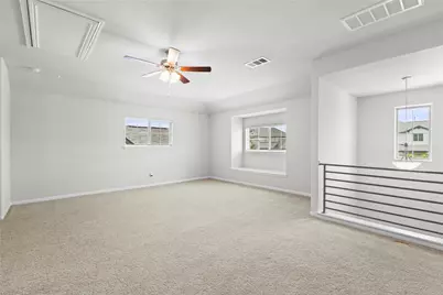 516 Arrowhead Vine Street, Leander, TX 78641 - Photo 19