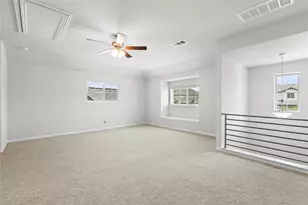 516 Arrowhead Vine St, Leander, TX 78641 - Photo 19
