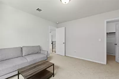 516 Arrowhead Vine Street, Leander, TX 78641 - Photo 29