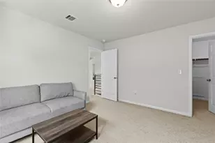 516 Arrowhead Vine St, Leander, TX 78641 - Photo 29