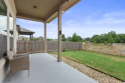 516 Arrowhead Vine Street, Leander, TX 78641 - Photo 31