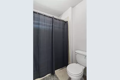 516 Arrowhead Vine Street, Leander, TX 78641 - Photo 23