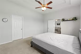 516 Arrowhead Vine St, Leander, TX 78641 - Photo 17