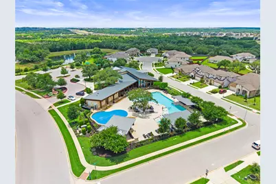 516 Arrowhead Vine Street, Leander, TX 78641 - Photo 35