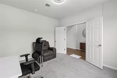 516 Arrowhead Vine Street, Leander, TX 78641 - Photo 15