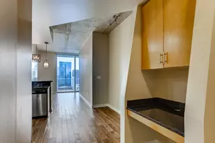 360 Nueces St, Austin, TX 78701 - Photo 11