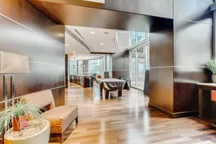 360 Nueces St, Austin, TX 78701 - Photo 21