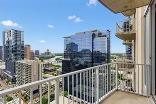 360 Nueces St, Austin, TX 78701 - Photo 3
