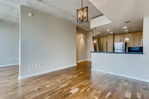 360 Nueces St, Austin, TX 78701 - Photo 5