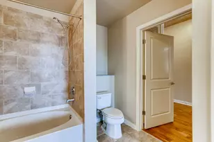 360 Nueces St, Austin, TX 78701 - Photo 19