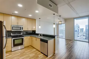 360 Nueces St, Austin, TX 78701 - Photo 7