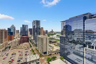 360 Nueces St, Austin, TX 78701 - Photo 23