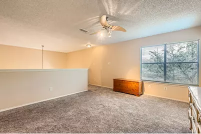 4513 Sidereal Drive, Austin, TX 78727 - Photo 25