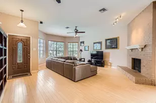 4513 Sidereal Dr, Austin, TX 78727 - Photo 11