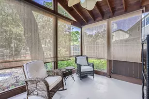 4513 Sidereal Dr, Austin, TX 78727 - Photo 17