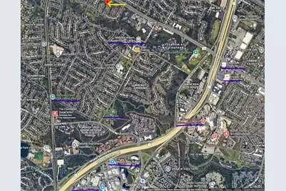 4513 Sidereal Drive, Austin, TX 78727 - Photo 5