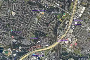 4513 Sidereal Dr, Austin, TX 78727 - Photo 5