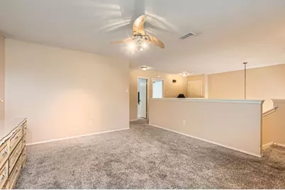 4513 Sidereal Drive, Austin, TX 78727 - Photo 21