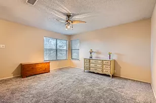 4513 Sidereal Dr, Austin, TX 78727 - Photo 25