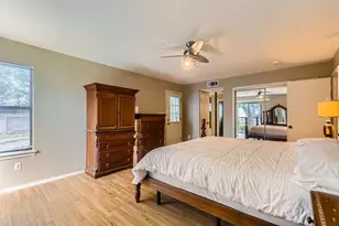 4513 Sidereal Dr, Austin, TX 78727 - Photo 15