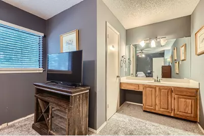 4513 Sidereal Drive, Austin, TX 78727 - Photo 31