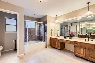 4513 Sidereal Dr, Austin, TX 78727 - Photo 21