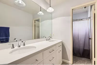 4513 Sidereal Drive, Austin, TX 78727 - Photo 29