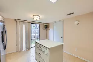 4513 Sidereal Dr, Austin, TX 78727 - Photo 15